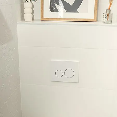 Superbe T4 Vue Et Etang, Terrasse Et Parking Sete