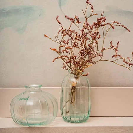 Apartment Superbe T4 Vue Et Etang, Terrasse Et Parking Sete