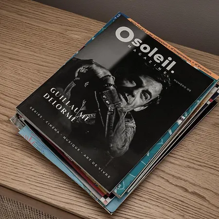 Apartment Superbe T4 Vue Et Etang, Terrasse Et Parking