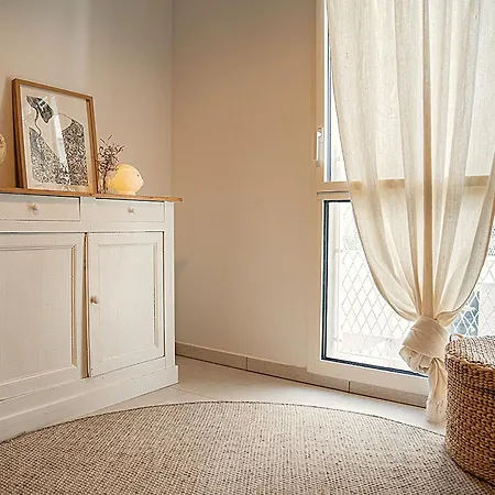 Superbe T4 Vue Et Etang, Terrasse Et Parking Apartment *