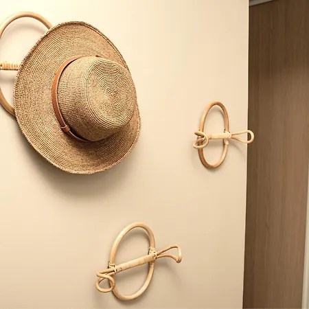 Superbe T4 Vue Et Etang, Terrasse Et Parking Apartment Sete