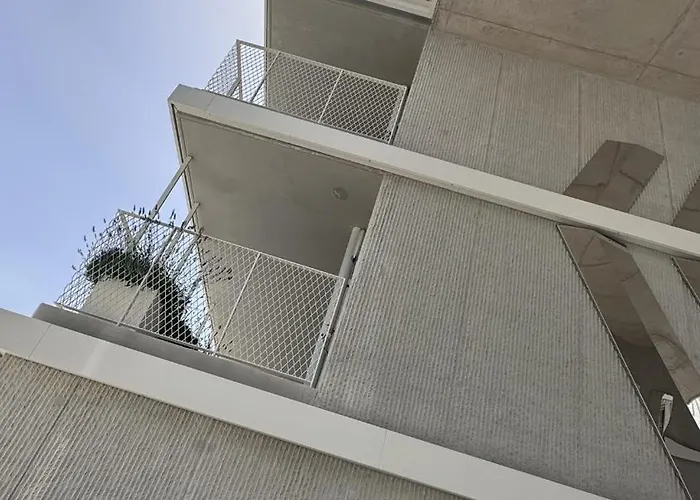 アパート Superbe T4 Vue Et Etang, Terrasse Et Parking セット